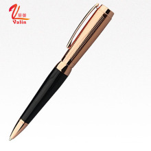 Klassische Design Metall Kapazitive Pen Souvenir Kugelschreiber auf Verkauf